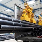 Kompleksowe instalacje dla budynku i firmy – zaawansowane podejście do codzienności i ochrony