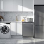 Jak odpowiedzialnie  zarządzać księgowością