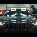 Dlaczego warto rozwijać wgląd emocjonalną i lepiej interpretować własne odczucia w życiu codziennym.