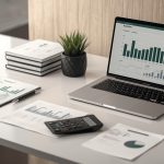 Jak zachować sprawność sprzętów AGD