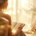 Jak w pełni świadomie        posługiwać się usługami prawnymi        na co dzień