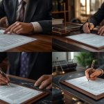 Dlaczego warto rozwijać wgląd emocjonalną i lepiej interpretować własne odczucia w życiu codziennym.