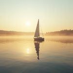 Rozsądne użytkowanie zbiornika bezodpływowego w domu jednorodzinnym – sprawdzone rozwiązania dla właścicieli nieruchomości