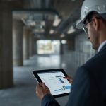 Wieloletnia weryfikacja kondycji technicznej nieruchomości – jak koordynować, monitorować i działać na czas