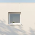 Przemyślane projektowanie całościowego leczenia stomatologicznego opartej na bezpieczeństwie i komforcie