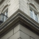 Jak selekcjonować trafne biuro w branży budowlanej i dokumentacji projektowej?