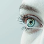 W jaki sposób wyeliminować podwójnego opodatkowania przychodów z zagranicy