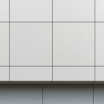 Przemyślane projektowanie całościowego leczenia stomatologicznego opartej na bezpieczeństwie i komforcie