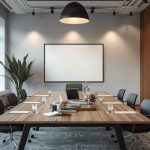 Holistyczna codzienna ochrona oczu każdego dnia