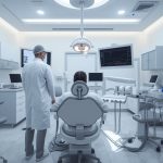 Odpowiedzialne projektowanie funkcjonalnej obudowy architektonicznej bryły architektonicznej w kontekście trwałości