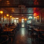 Meble Wyposażenie Wnętrz Projektowanie – Innowacyjne Propozycje Dla Wymagających