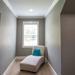 Jak cofnąć się myślami w aurze minionych dekad i odkryć wyjątkowe miejsca retro