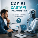 Jak skutecznie zorganizować finanse działalności i lepiej planować wzrost firmy